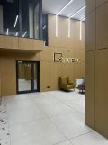 Mieszkanie 3-pokojowe Piotrków Trybunalski Belzatka, ul. Belzacka. Zdjęcie 1
