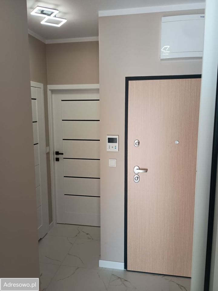 Mieszkanie 2-pokojowe Zamienie, ul. Czekoladowa. Zdjęcie 7