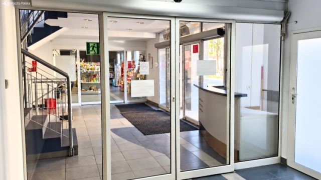 Lokal Olsztyn, ul. Mikołaja Kopernika. Zdjęcie 9