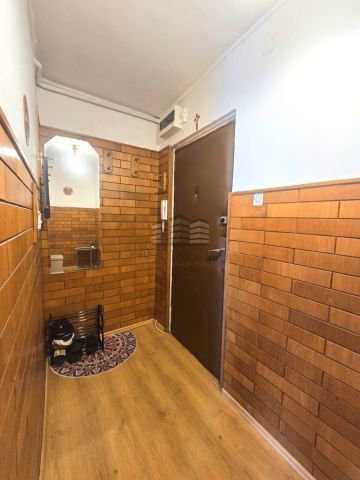 Mieszkanie 2-pokojowe Bydgoszcz, ul. Sochaczewska. Zdjęcie 16