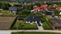 Działka budowlana Sułkowice, ul. Partyzantów. Zdjęcie 2