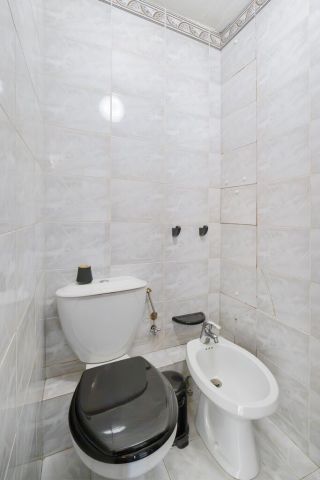 Mieszkanie 3-pokojowe Warszawa Targówek, ul. Turmoncka. Zdjęcie 35