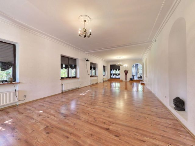 Hotel/pensjonat Widawa Kuziówek. Zdjęcie 10