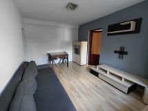 Mieszkanie 2-pokojowe Łódź Teofilów. Zdjęcie 1