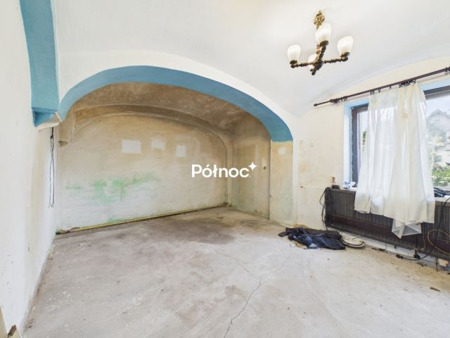 dom wolnostojący, 7 pokoi Golanka Dolna. Zdjęcie 12