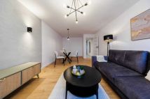 Mieszkanie 2-pokojowe Rzeszów, ul. Króla Bolesława Krzywoustego. Zdjęcie 4