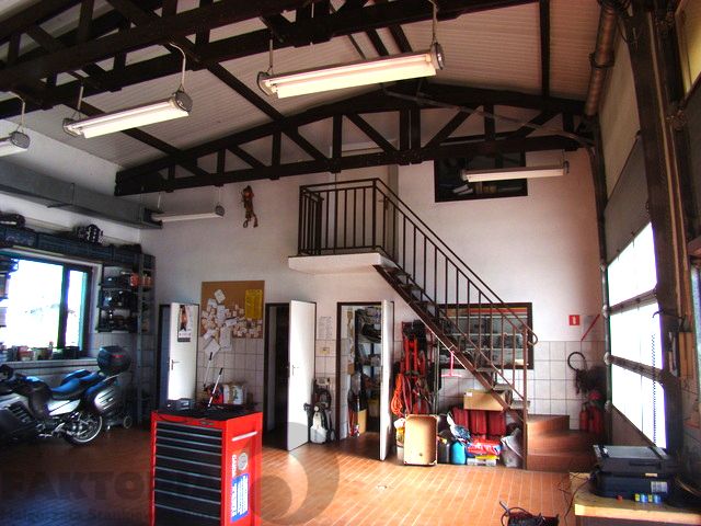 Lokal Kołbaskowo. Zdjęcie 22