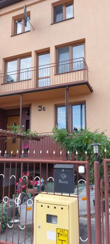 bliźniak, 7 pokoi Sierpc, ul. Juliana Tuwima. Zdjęcie 1