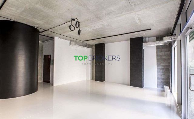 Lokal Warszawa Ochota, ul. Aleje Jerozolimskie. Zdjęcie 2