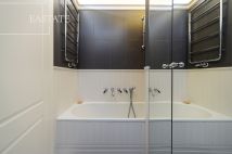 Mieszkanie 2-pokojowe Warszawa Wola, ul. Sztuk Pięknych. Zdjęcie 4