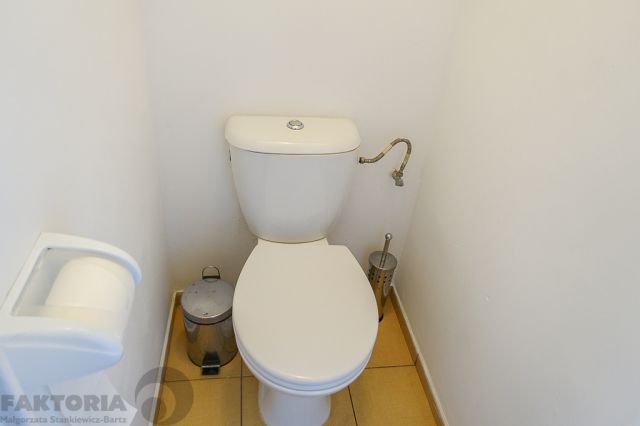 Mieszkanie 2-pokojowe Szczecin, ul. Aleksandra Zawadzkiego. Zdjęcie 22