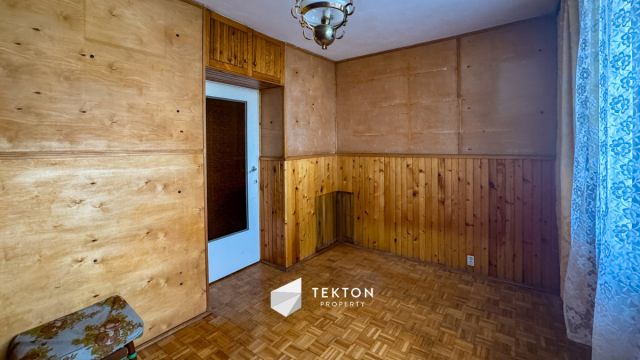 Mieszkanie 2-pokojowe Warszawa Ursynów, ul. Jana Miklaszewskiego. Zdjęcie 13