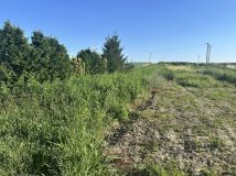 Mieszkanie 2-pokojowe Taczalin. Zdjęcie 1