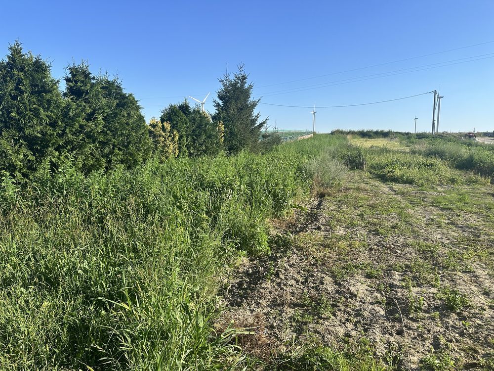 Mieszkanie 2-pokojowe Taczalin. Zdjęcie 2