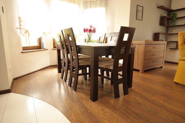 dom wolnostojący, 5 pokoi Promnice, ul. Brzozowa. Zdjęcie 6