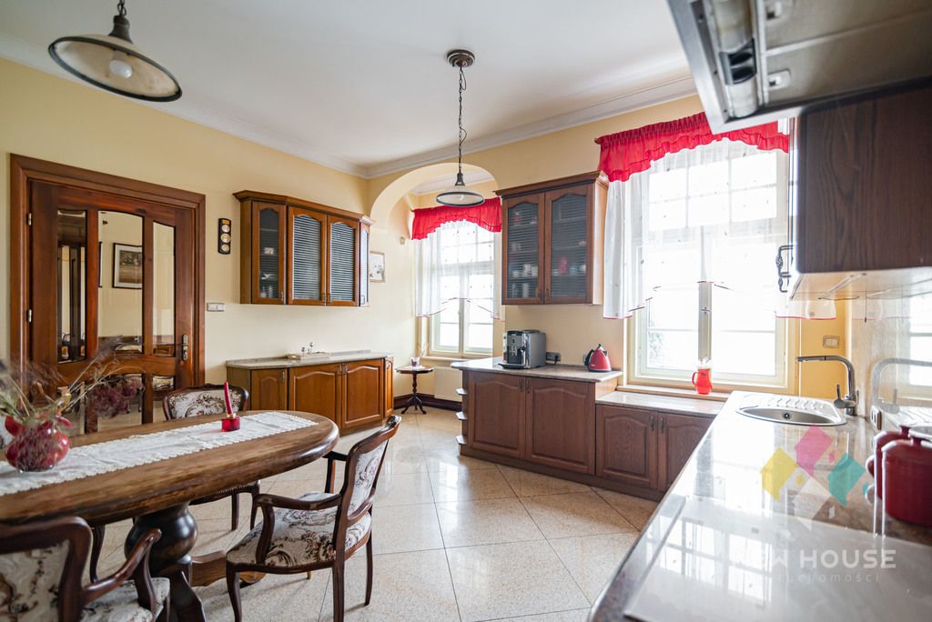 Nieruchomość komercyjna Spręcowo. Zdjęcie 23