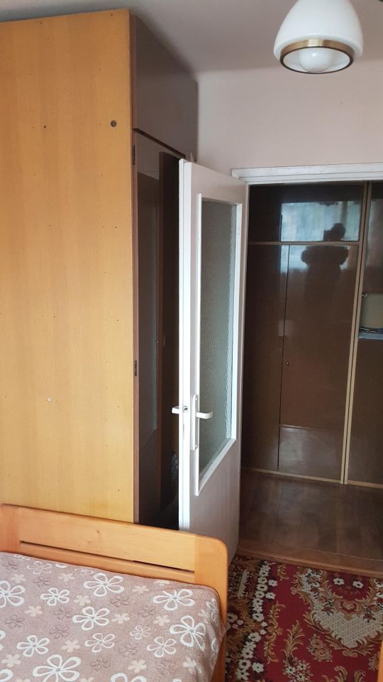 Mieszkanie 2-pokojowe Łódź Górna, ul. Stanisława Brzozowskiego. Zdjęcie 8