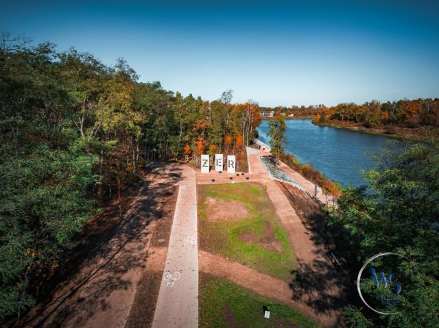 Mieszkanie 2-pokojowe Warszawa Białołęka, ul. Jana Kowalczyka. Zdjęcie 17