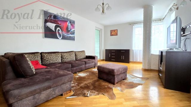 Mieszkanie 3-pokojowe Wrocław Fabryczna, ul. Zagony. Zdjęcie 3