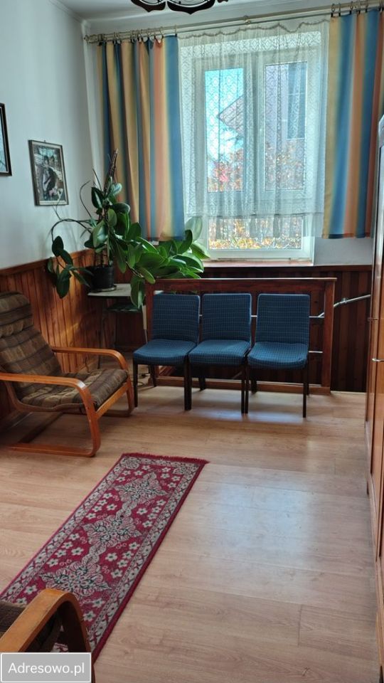 Mieszkanie 4-pokojowe Rabka-Zdrój, ul. Polna. Zdjęcie 13