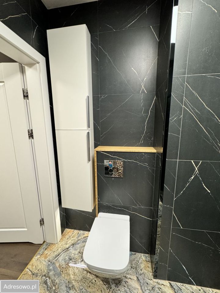 Mieszkanie 2-pokojowe Ząbki, ul. Skrajna. Zdjęcie 4