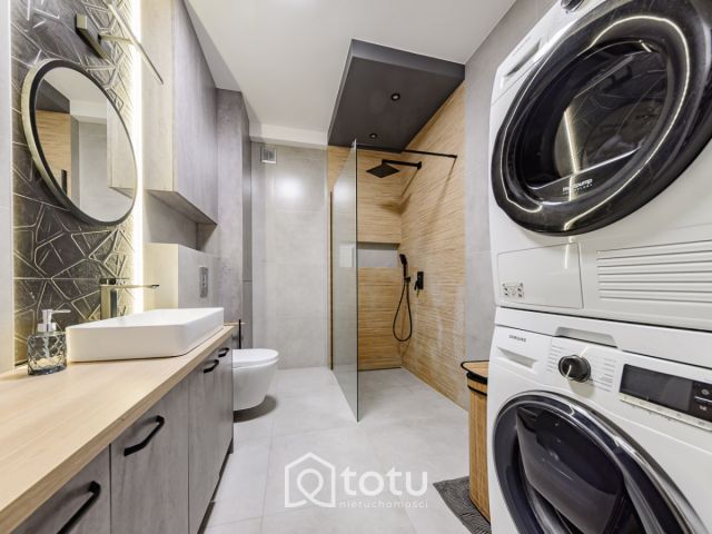 Mieszkanie 6-pokojowe Marki, ul. Grażyny. Zdjęcie 8