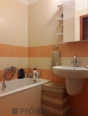 Mieszkanie 2-pokojowe Warszawa Targówek, ul. Uznamska. Zdjęcie 11