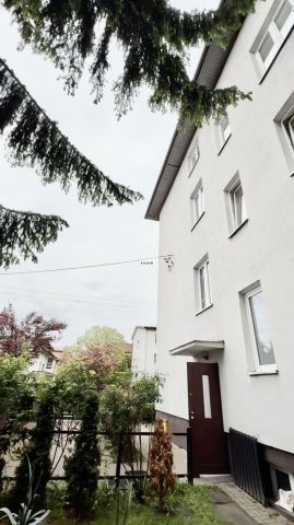 kamienica, 15 pokoi Warszawa Włochy. Zdjęcie 1