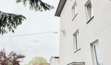 kamienica, 15 pokoi Warszawa Włochy