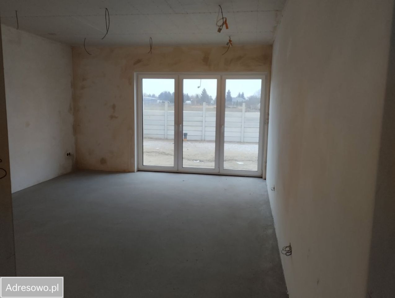 Mieszkanie 2-pokojowe Środa Wielkopolska. Zdjęcie 4