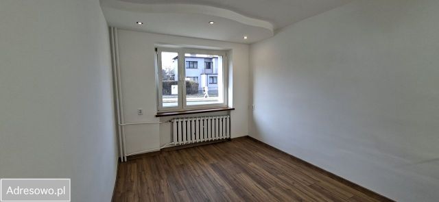 Mieszkanie 2-pokojowe Kalisz Widok , ul. Adama Mickiewicza. Zdjęcie 1