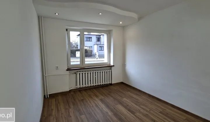 Mieszkanie 2-pokojowe Kalisz Widok , ul. Adama Mickiewicza