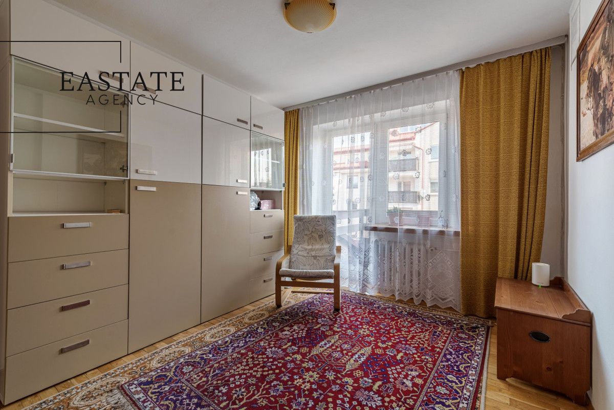 dom szeregowy, 8 pokoi Warszawa Ursynów, ul. Zygmunta Pawlaczyka. Zdjęcie 11