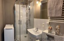 Mieszkanie 2-pokojowe Warszawa Mokotów, ul. Domaniewska. Zdjęcie 4