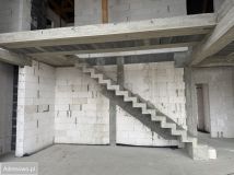 dom wolnostojący, 8 pokoi Płowizny. Zdjęcie 3