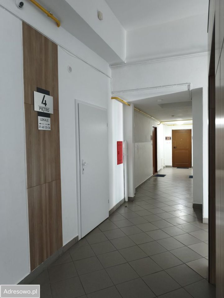 Mieszkanie 2-pokojowe Warszawa Białołęka, ul. Odkryta. Zdjęcie 5