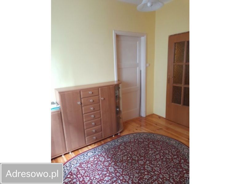 Mieszkanie 3-pokojowe Warszawa Ursus, ul. Michała Spisaka. Zdjęcie 10