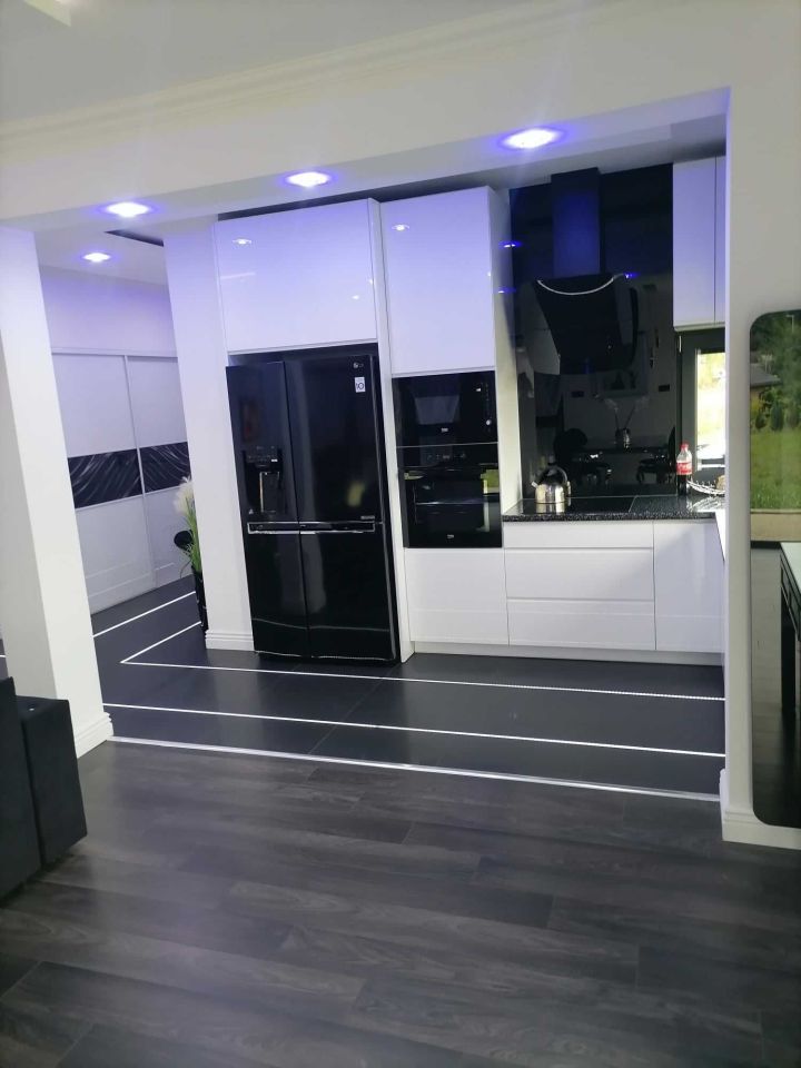 dom wolnostojący Policko. Zdjęcie 7