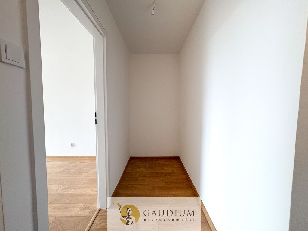 Mieszkanie 2-pokojowe Gdańsk Nowy Port, ul. Wyzwolenia. Zdjęcie 11