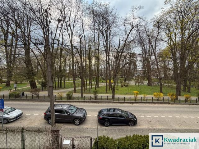 Mieszkanie 3-pokojowe Jasło, ul. Jana Sobieskiego. Zdjęcie 10