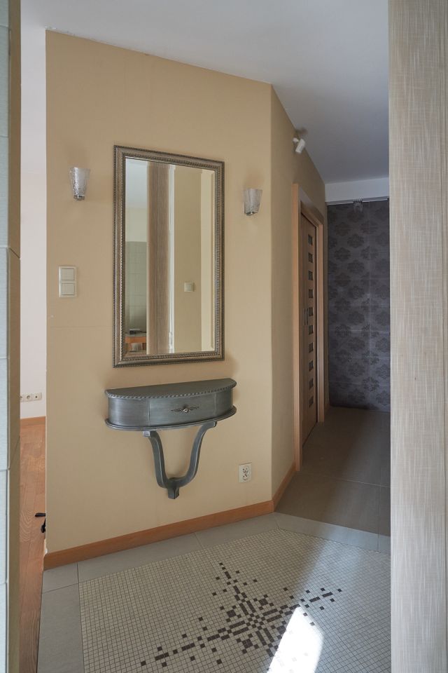 Mieszkanie 2-pokojowe Gdańsk Suchanino, ul. Otwarta. Zdjęcie 23