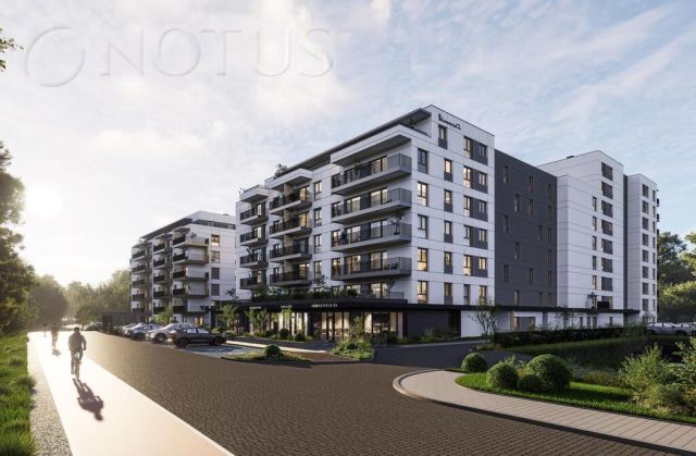 Mieszkanie 1-pokojowe Katowice Nikiszowiec. Zdjęcie 1