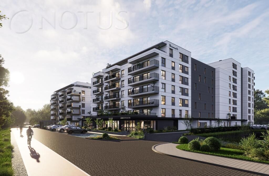 Mieszkanie 1-pokojowe Katowice Nikiszowiec. Zdjęcie 1