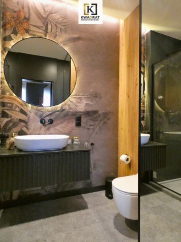 Mieszkanie 2-pokojowe Sobienie Szlacheckie. Zdjęcie 14