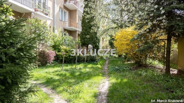 Mieszkanie 2-pokojowe Lublin Śródmieście. Zdjęcie 12