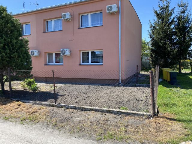 Mieszkanie 3-pokojowe Jankowice Wielkie. Zdjęcie 1