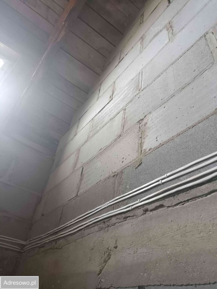 dom wolnostojący, 5 pokoi Garno, ul. Sosnowa. Zdjęcie 12