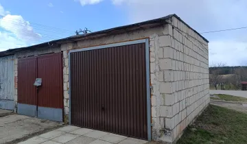 Nieruchomość komercyjna na sprzedaż bez pośredników 
 
 ul. Letnia 
 
 Sokółka - View 5