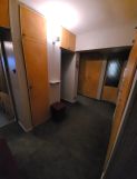 Mieszkanie 4-pokojowe Warszawa Ursynów, ul. Czerniakowska. Zdjęcie 4