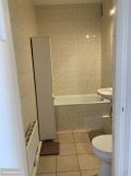 Mieszkanie 1-pokojowe Warszawa Stegny, ul. Barcelońska. Zdjęcie 3
